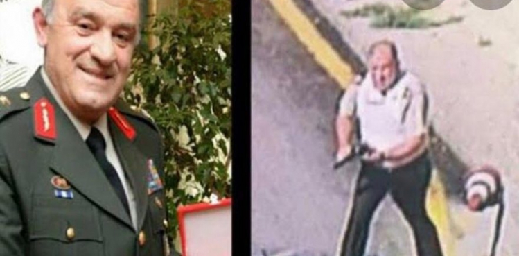 15 Temmuz gecesi darbecilere direnen komutan emekli edildi