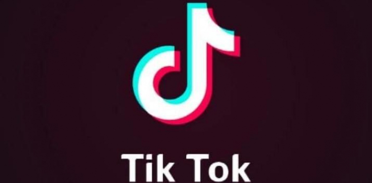 Microsoft'tan TikTok duyurusu