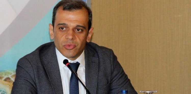 Prof. Azap: Virüs kontrolsüz yayılıyor