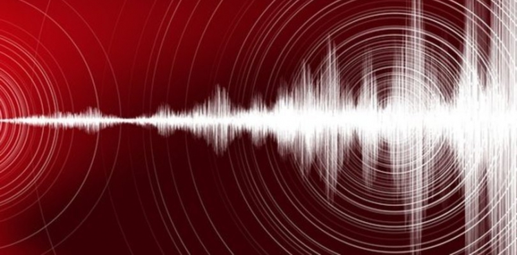 İBB'nin deprem bütçesi 2.5 kat arttı