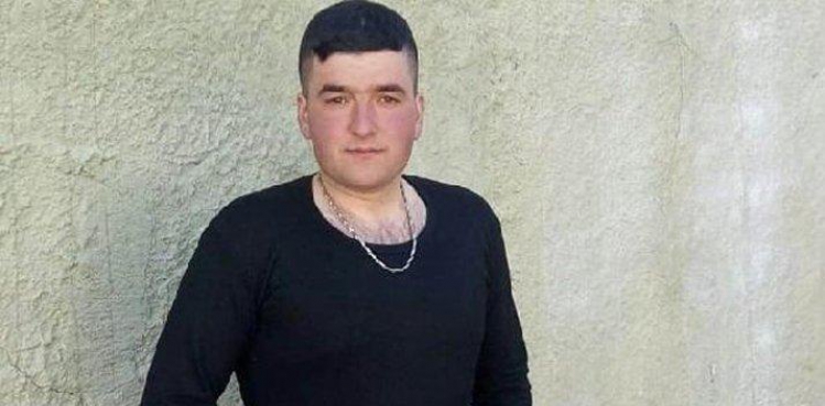 Türkiye'yi ayağa kaldıran olayda flaş gelişme