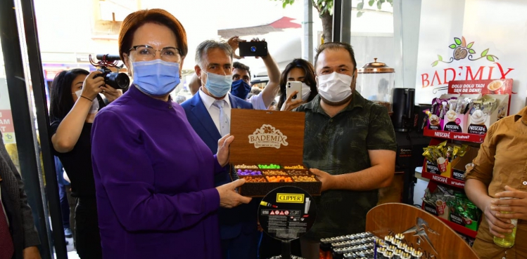 İstanbul Sözleşmesi'nde temel nokta sadece şiddet değil