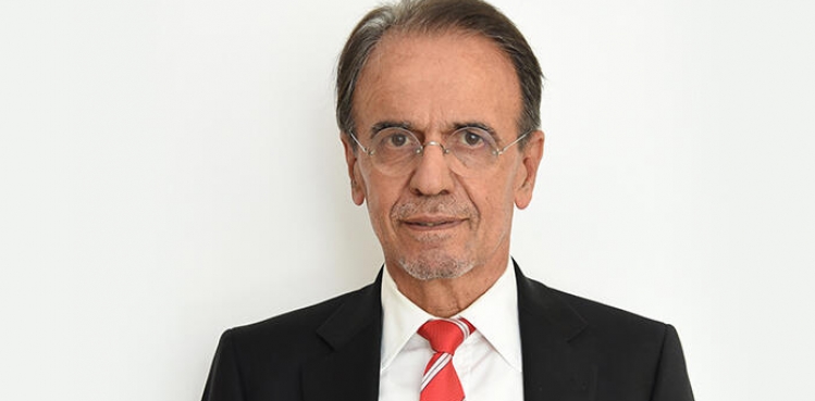Prof. Ceyhan: Salgın kontrolden çıktı