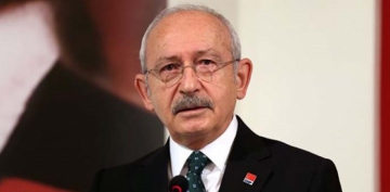 Kılıçdaroğlu: Nereye gitti bu paralar?