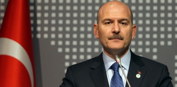 Soylu: Deprem bölgesinde okullar 10 Şubat'ta açılacak