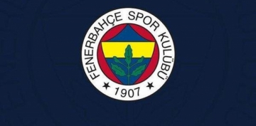 Fenerbahçe'den Kovid-19 açıklaması