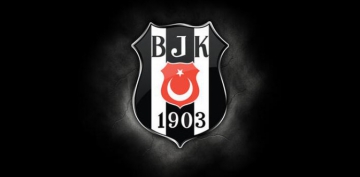 Beşiktaş’ta corona krizi sürüyor