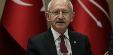   Kılıçdaroğlu: Darbe dönemi yaşanıyor