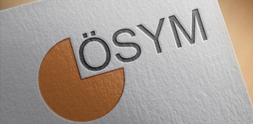KPSS sonuçları açıklandı