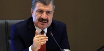 Koca'dan 