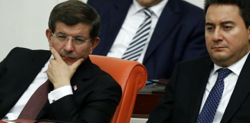 Yeni partilerin seçmenleri Millet İttifakı'nı istiyor
