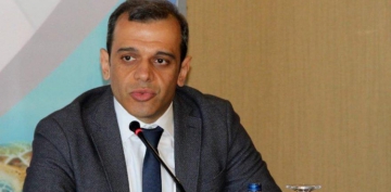 Prof. Azap: Virüs kontrolsüz yayılıyor