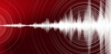 İBB'nin deprem bütçesi 2.5 kat arttı