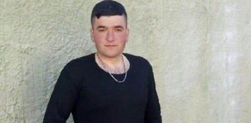Türkiye'yi ayağa kaldıran olayda flaş gelişme