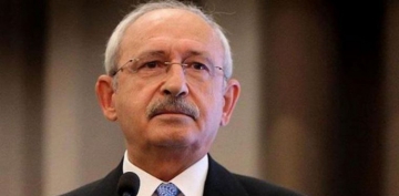 Kılıçdaroğlu'ndan 'seçim' talimatı