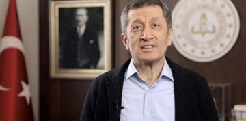 Bakan Selçuk’tan okullarla ilgili yeni açıklama