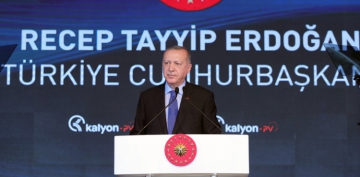 'Müjde' programının detayları belli oldu
