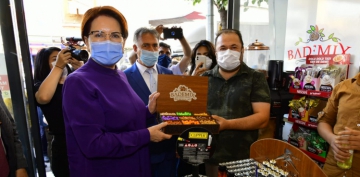 İstanbul Sözleşmesi'nde temel nokta sadece şiddet değil