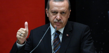 Yeni kısıtlama kararları gelecek mi?