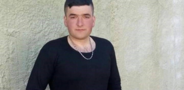 Uzman çavuş Musa Orhan tahliye edildi