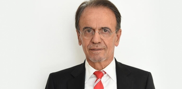 Prof. Ceyhan: Salgın kontrolden çıktı