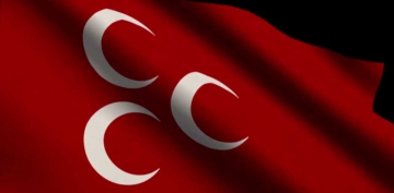 MHP’den parti kurmayı zorlaştıracak teklif hazırlığı