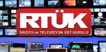 RTÜK'ten TELE1'e 'Evrensel' cezası