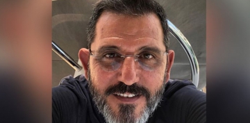 FOX TV'deki görevinden ayrılan Fatih Portakal'dan yeni mesaj