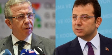 'Sağlık Bakanlığı’nın rakamları gerçekleri yansıtmıyor'