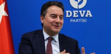 Eşi ve çocuğu da coronaya yakalandı!