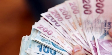 Kısa çalışma ödeneği 2 ay daha uzatıldı