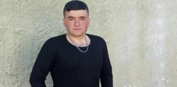 İçişleri Bakanlığı: Musa Orhan ihraç edildi