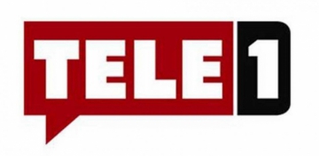 TELE 1 beş günlüğüne karartıldı