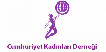 CKD: Vatandaşlarımız tarikatların pençesinden kurtarılmalıdır