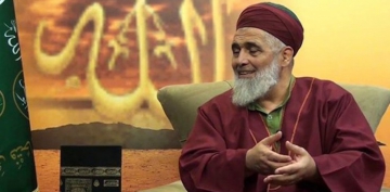 Fatih Nurullah için 42 yıl hapis istendi