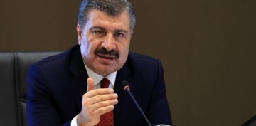 Ek ödemeler 3 ay daha uzatıldı