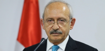 İl başkanları yakın takibe alınacak!
