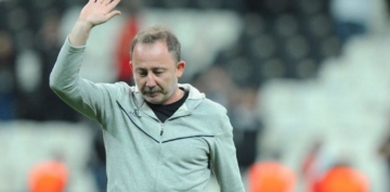 Sergen Yalçın koronaya yakalandı