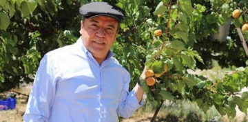 Muhittin Böcek negatif çıktı