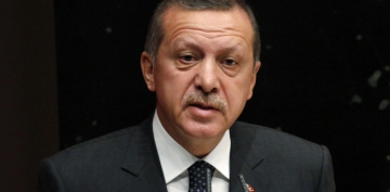 1 yılda 36 bin kişiye hakaret soruşturması