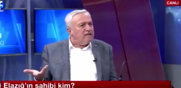 AK Partili Demirbağ: Kanlarında ihanet-19 virüsü var