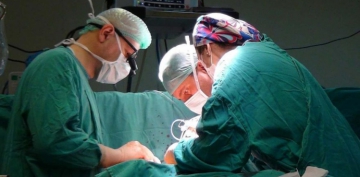 Özel hastanelere soruşturma başlatıldı