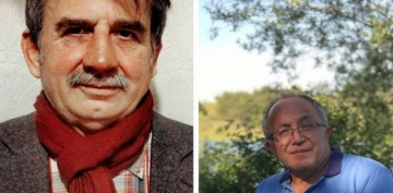 İki okul müdürü koronadan vefat etti