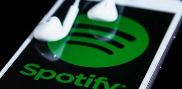RTÜK'ten Spotify açıklaması