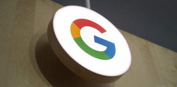 Rekabet Kurulu'ndan Google'a ceza