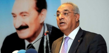 Demokratik Sol 35. yaşını etkinliklerle kutlayacak