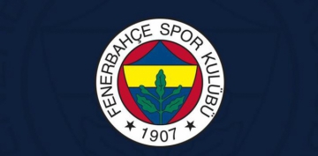 Fenerbahçe Basketbol Takımında 18 koronavirüs vakası