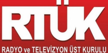 RTÜK'ten Habertürk'e 5 kez program durdurma ve para cezası