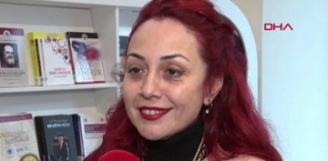 Aylin Sözer'i öldüren zanlının ilk ifadesi ortaya çıktı