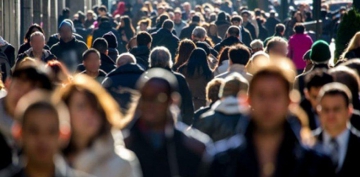 Türkiye'de bugün: 108 can kaybı, 7 bin 897 yeni vaka
